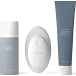 Nu Skin ageLOC 97139757