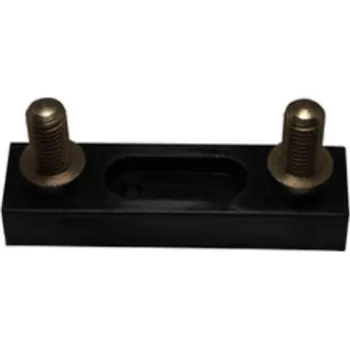 svorka Svorkovnice pro Linde, 3253573925