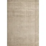 Jutex kusový koberec Labrador 71351-050 200x290cm béžová