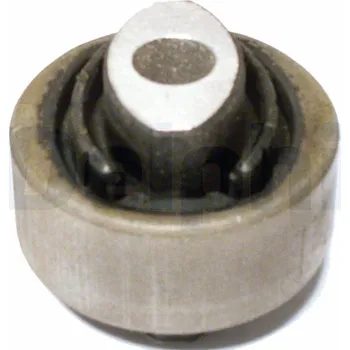 Autodíl Uložení, řídicí mechanismus DELPHI TD359W