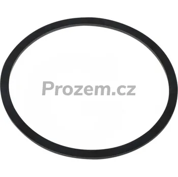 Těsnící kroužek pro Linde, 0009839274