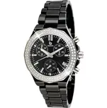 PRIM Preciosa Purity Vega - B W02O.17007.B