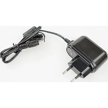 Rudolf Riester GmbH síťový zdroj pro ri-champion smartPRO