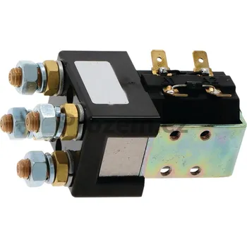 Stykač Stykač pro Linde, 7915692058