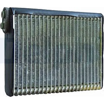 Klimatizace automobilu Výparník, klimatizace DELPHI TSP0525176