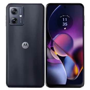 Motorola Moto G54 5G Power Edition