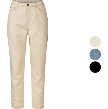 Dámské džíny esmara® Dámské džíny "Mom Fit"