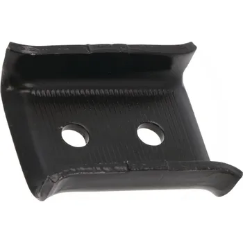 svorka Svorka pro Jungheinrich, 04646709, 50014763