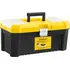 Stanley Essential Box STST75785-1