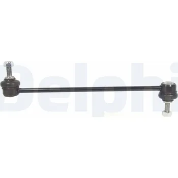 Autodíl Tyč/vzpěra, stabilizátor DELPHI TC2432