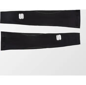 Cyklistické návleky Návleky na ruce Sportful Thermodrytex Armwarmers Black Varianta: L
