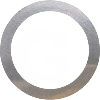 podložka Podložka pro Linde, 0009145814