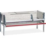 Bravson Group CF179.20C klec pro…