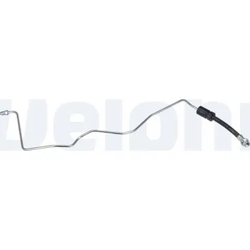 Brzdová hadice Brzdová hadice DELPHI LH7853