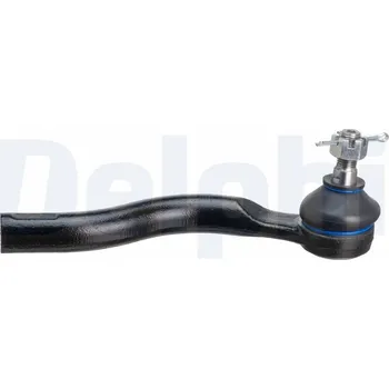 Soustava řízení Hlava příčného táhla řízení DELPHI TA3341