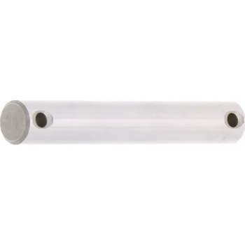 Čep nápravy Čep pro Jungheinrich, 33180900