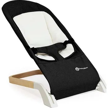 Dětsný nábytek PETITE&MARS Calmy Black