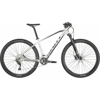 Horské kolo SCOTT 29" ASPECT 930 Barva: bílá, Velikost: L kolo MTB