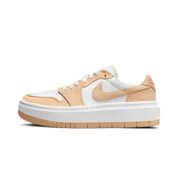 Dámské tenisky Air Jordan Jordan 1 Low Elevated "Onyx" Velikost: 37.5