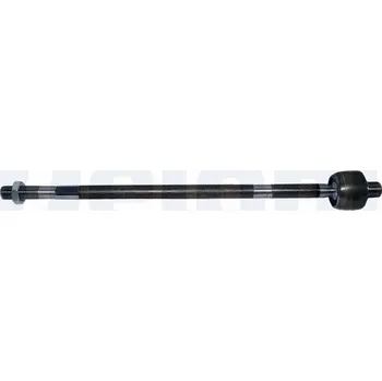 Táhlo řízení Axiální kloub, příčné táhlo řízení DELPHI TA2462