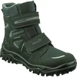 Superfit Husky2 dětské zimní boty gore-tex 0-809080-0600 velikost 32