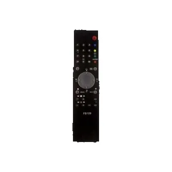 Dálkový ovladač Siemens FB109 náhradní dálkový ovladač DLT, Sada Bez baterie