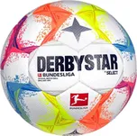 Select Derbystar Bundesliga Brillant…