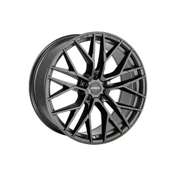 Alu kolo ARBEX ARBEX 9 9x20 5x108 ET45 CB63,4 ARX90920F145T