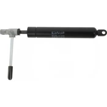 Kapota Plynová vzpěra pro BT, 150580