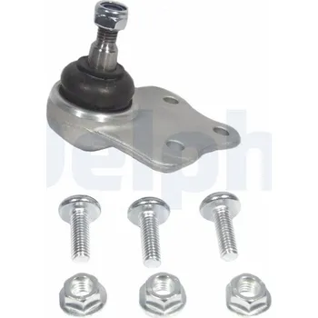 Podpora-/ Kloub DELPHI TC1995