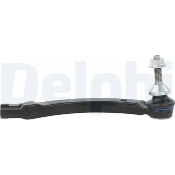 Soustava řízení Hlava příčného táhla řízení DELPHI TA1822