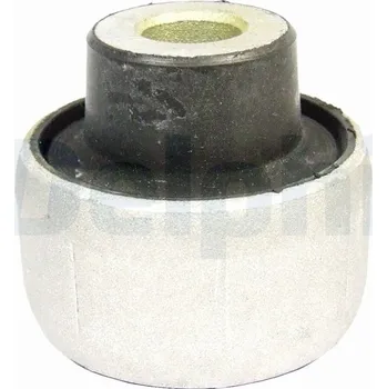 Zavěšení kol Uložení, řídicí mechanismus DELPHI TD651W