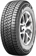 Lassa Wintus 2 215/65 R16 109/107 R