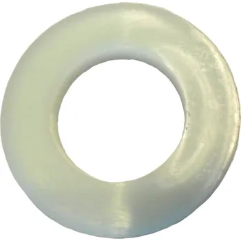 podložka Podložka pro BT, 143158