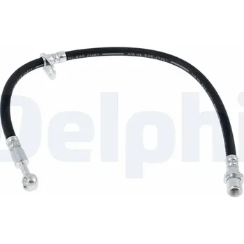 Brzdová hadice Brzdová hadice DELPHI LH7766