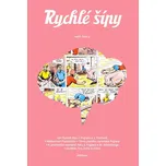 Rychlé šípy: Sešit 5 - Jaroslav Foglar…