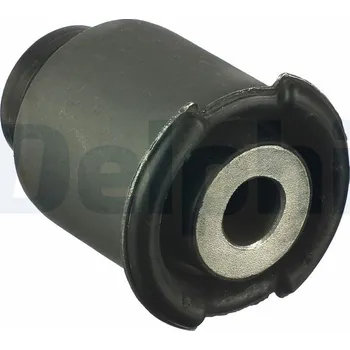 Zavěšení kol Uložení, řídicí mechanismus DELPHI TD936W