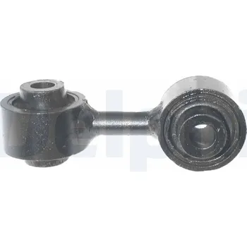 Autodíl Tyč/vzpěra, stabilizátor DELPHI TD267W