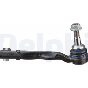 Táhlo řízení Hlava příčného táhla řízení DELPHI TA3450