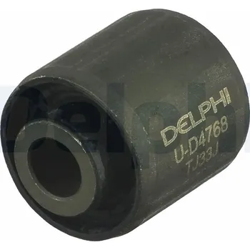 Zavěšení kol Uložení, řídicí mechanismus DELPHI TD1028W