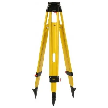 Stativ Nestle N13704 dřevěný stativ 90 - 170 cm