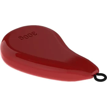 Signalizátor záběru Ledvina Suretti - 400 g