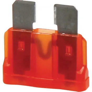 Autopojistky Pojistka, 40 A pro Jungheinrich, 50013127, 51343184