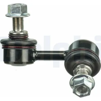 Autodíl Tyč/vzpěra, stabilizátor DELPHI TC3748