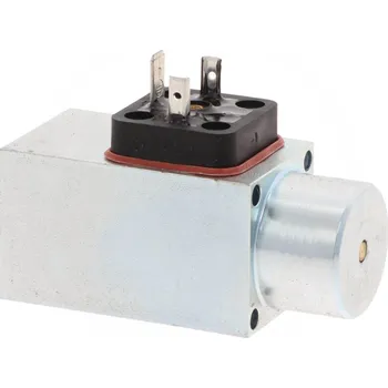 Ventil Magnetický ventil pro BT, 146964