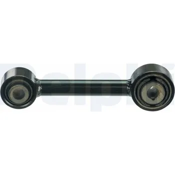 Zavěšení kol Řídicí páka, zavěšení kol DELPHI TC3642