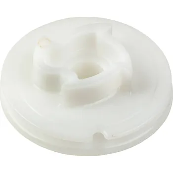 Husqvarna Startovací kladka Jonsered 5031130-01