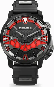Hodinky Police Batman PEWJP2205102