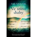 Ve stínu duhy - Carly Schabowski (2023,…