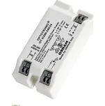 OSRAM napáječ LED pásky 8W/200-240V/24V IP20 OPTOTRONIC